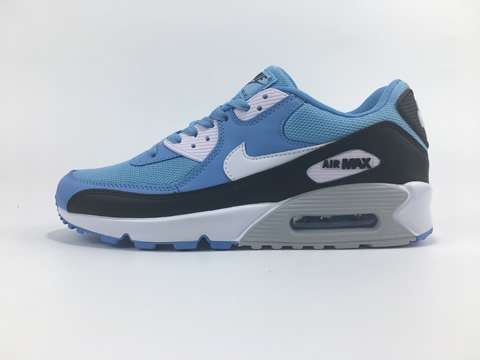 Replica Nike Airmax 90 Shoes For Men