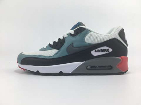 Replica Nike Airmax 90 Shoes For Men