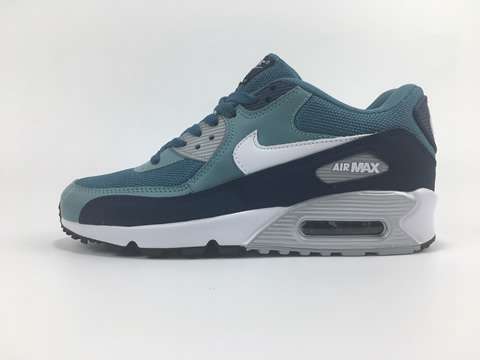 Replica Nike Airmax 90 Shoes For Men