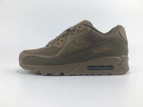 Replica Nike Airmax 90 Shoes For Men