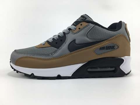 Replica Nike Airmax 90 Shoes For Men