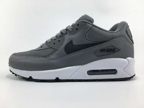 Replica Nike Airmax 90 Shoes For Men