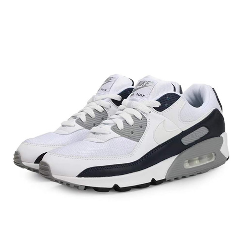 Replica Nike Airmax 90 Shoes For Men