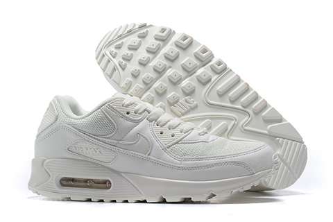 Replica Nike Airmax 90 Shoes For Men