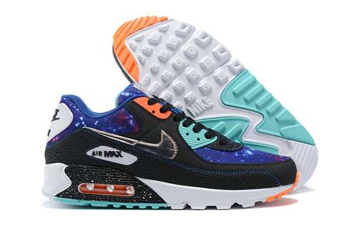 Replica Nike Airmax 90 Shoes For Men