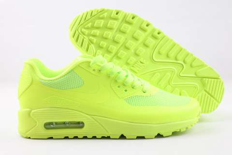 Replica Nike Airmax 90 Shoes For Men