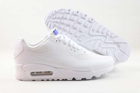 Replica Nike Airmax 90 Shoes For Men