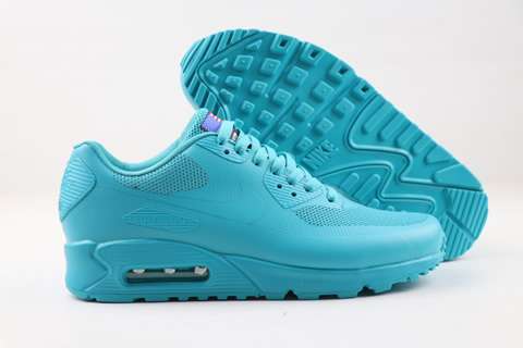 Replica Nike Airmax 90 Shoes For Men