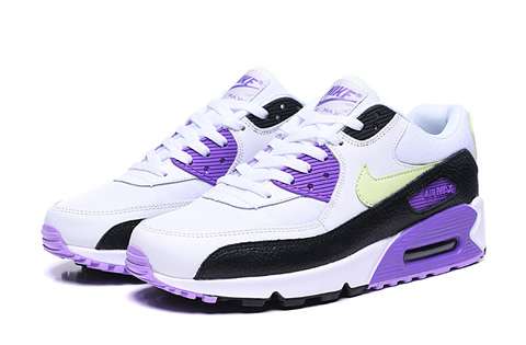 Replica Nike Airmax 90 Shoes For Men