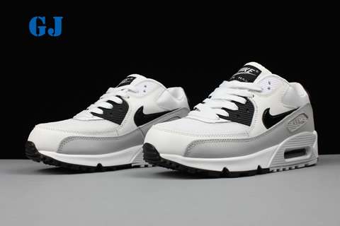 Replica Nike Airmax 90 Shoes For Men