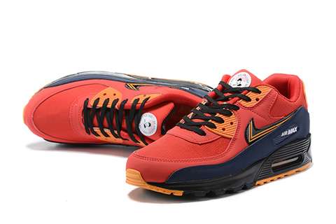 Replica Nike Airmax 90 Shoes For Men