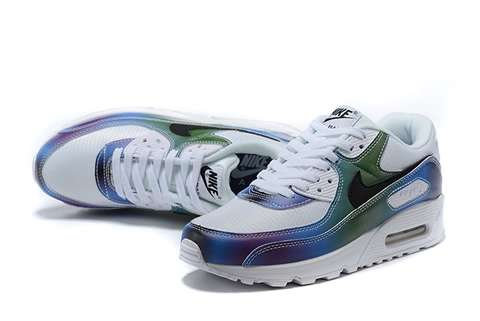 Replica Nike Airmax 90 Shoes For Men