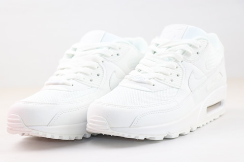 Replica Nike Airmax 90 Shoes For Men