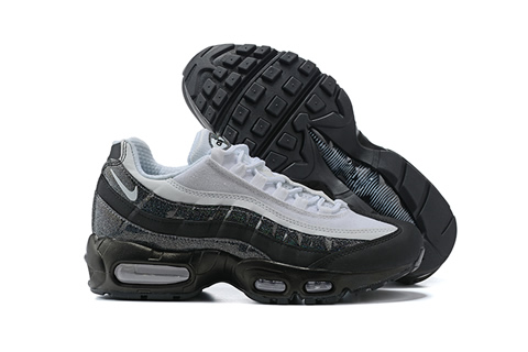 Replica Nike Airmax 95 Shoes For Men