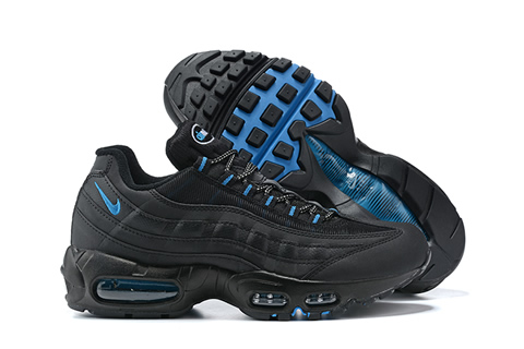 Replica Nike Airmax 95 Shoes For Men