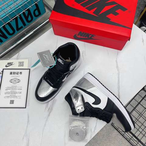 High Quality Replica Nike shoes for men