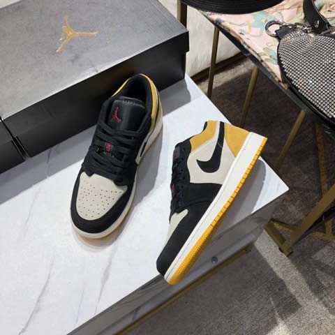 High Quality Replica Nike shoes for men