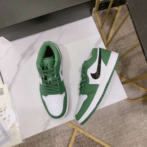 High Quality Replica Nike shoes for men