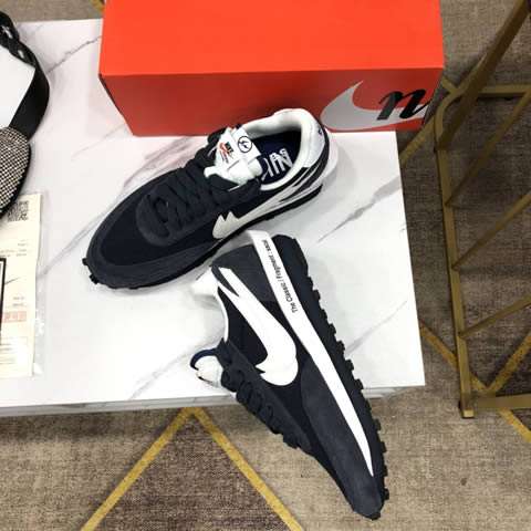 High Quality Replica Nike shoes for men