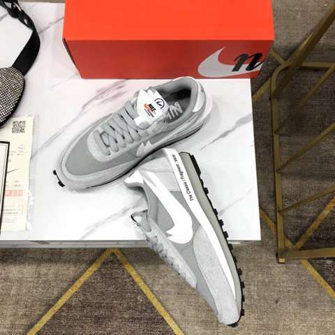 High Quality Replica Nike shoes for men