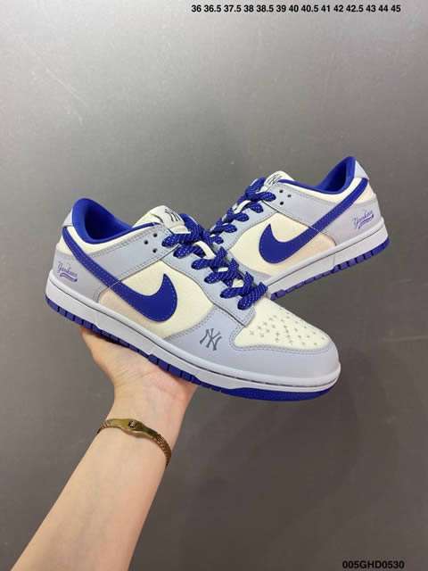 High Quality Replica Nike shoes for men