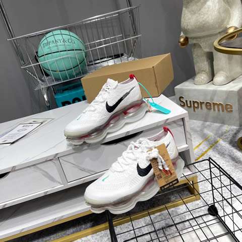 High Quality Replica Nike shoes for men