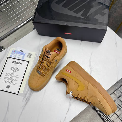High Quality Replica Nike shoes for men