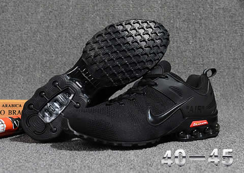 Replica Nike Airmax ShoesFor Men