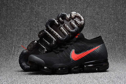 Replica Nike Airmax ShoesFor Men