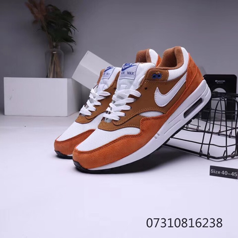 Replica Nike Airmax 87 Shoes For Women