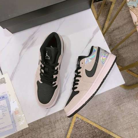 High Quality Replica Nike shoes for Women