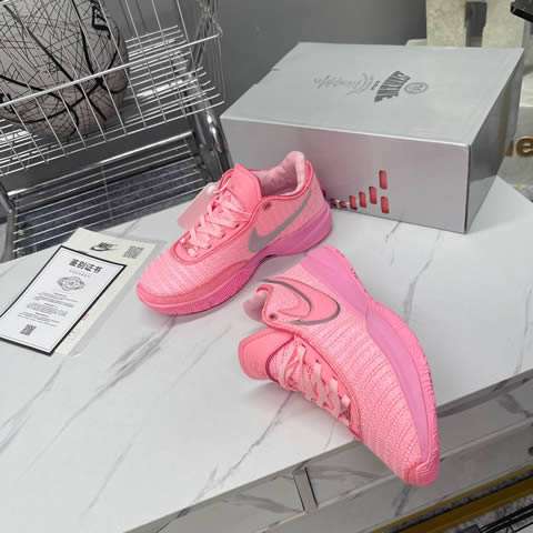 High Quality Replica Nike shoes for Women