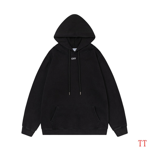 High Quality Replica Off White Hoodies for Men