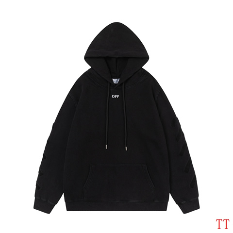 High Quality Replica Off White Hoodies for Men