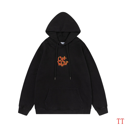 High Quality Replica Off White Hoodies for Men