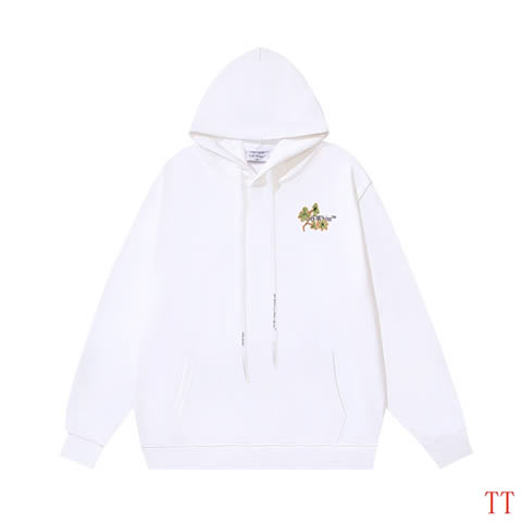 High Quality Replica Off White Hoodies for Men