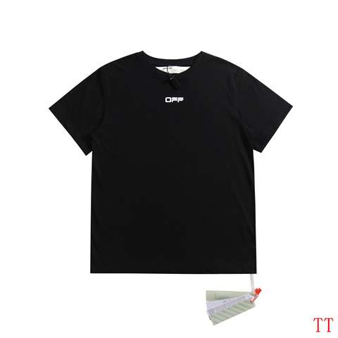 High Quality Replica Off White T-shirts for Men