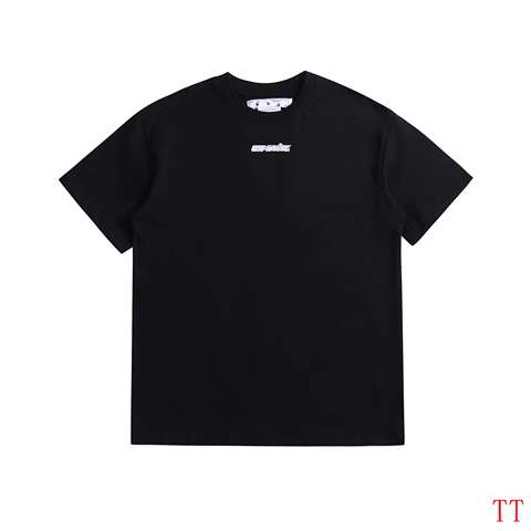 High Quality Replica Off White T-shirts for Men