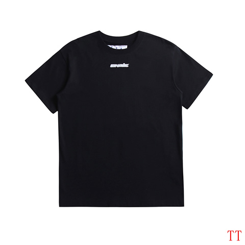 High Quality Replica Off White T-shirts for Men