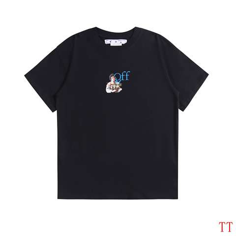 High Quality Replica Off White T-shirts for Men