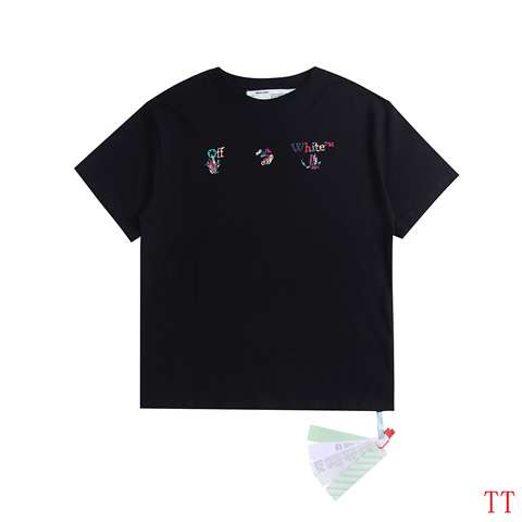 High Quality Replica Off White T-shirts for Men