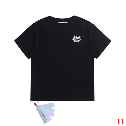 High Quality Replica Off White T-shirts for Men