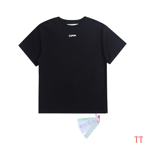 High Quality Replica Off White T-shirts for Men