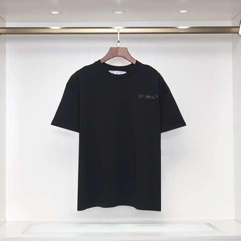 High Quality Replica Off White T-shirts for Men