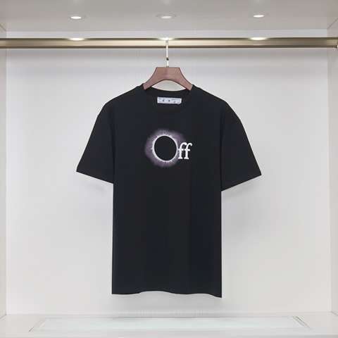 High Quality Replica Off White T-shirts for Men