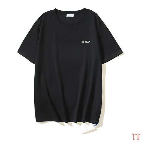 High Quality Replica Off White T-shirts for Men