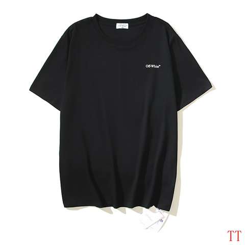 High Quality Replica Off White T-shirts for Men