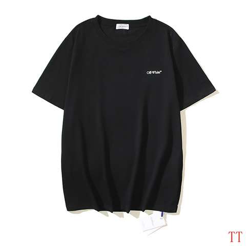 High Quality Replica Off White T-shirts for Men