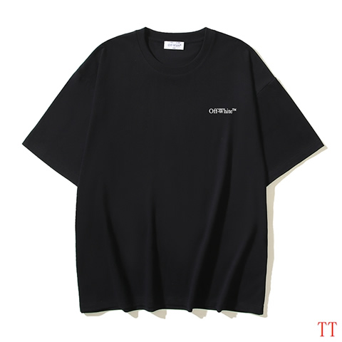 High Quality Replica Off White T-shirts for Men