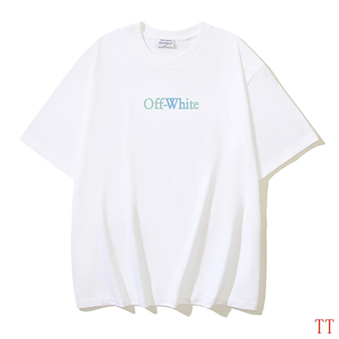 High Quality Replica Off White T-shirts for Men